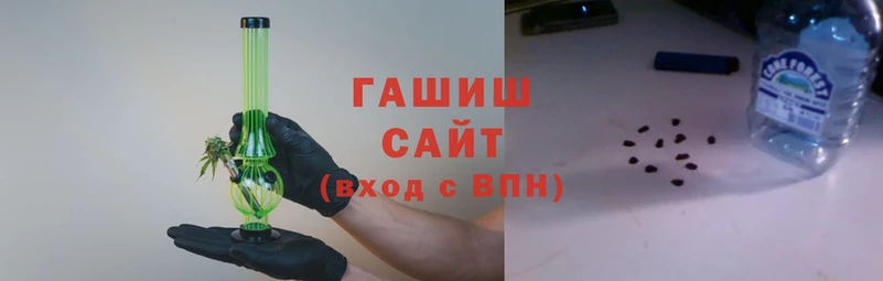 прущая мука Остров